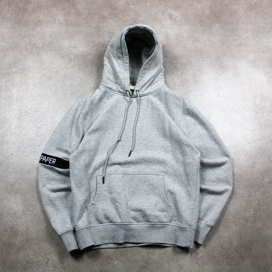Daily Paper Hoodie (Herren, L) 