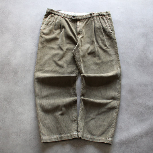Columbia Polarfleece mit Reißverschluss (Herren-XL)