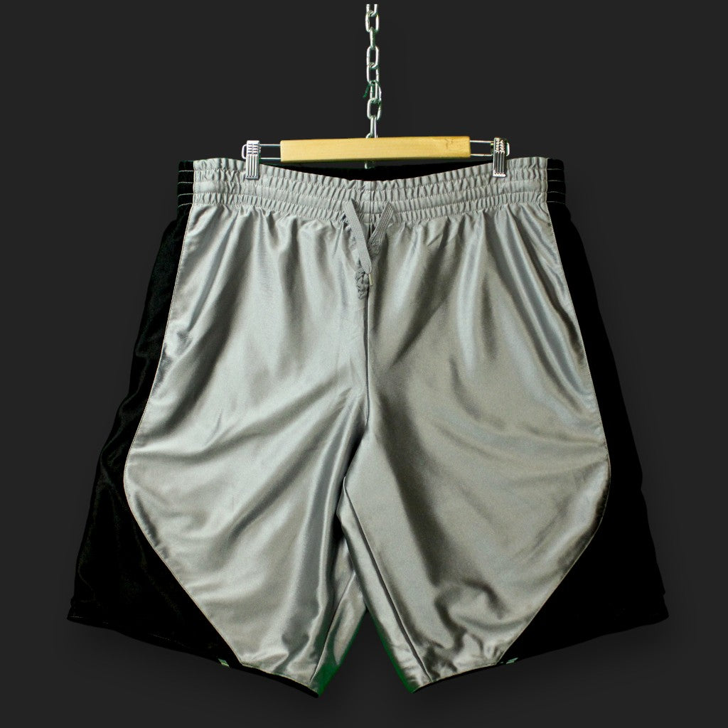 2in1 Basketballshorts
