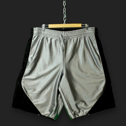 2in1 Basketballshorts