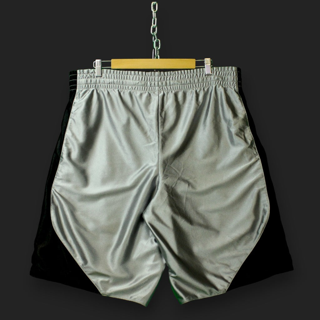2in1 Basketballshorts