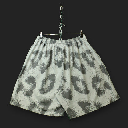 F2W Shorts