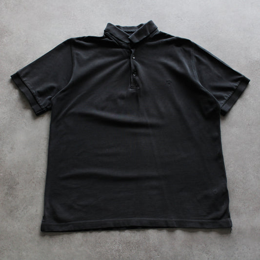 Columbia Polarfleece mit Reißverschluss (Herren-XL)