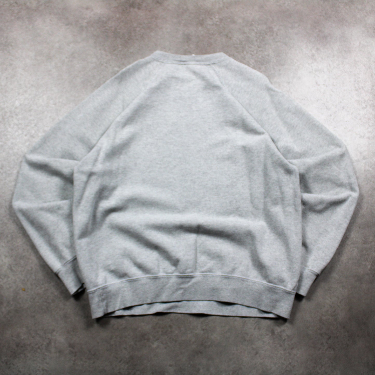 Fruit of the Loom Crewneck Sweater (Men-L)