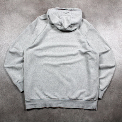 Adidas Essentials Hoodie (Herren-L) 