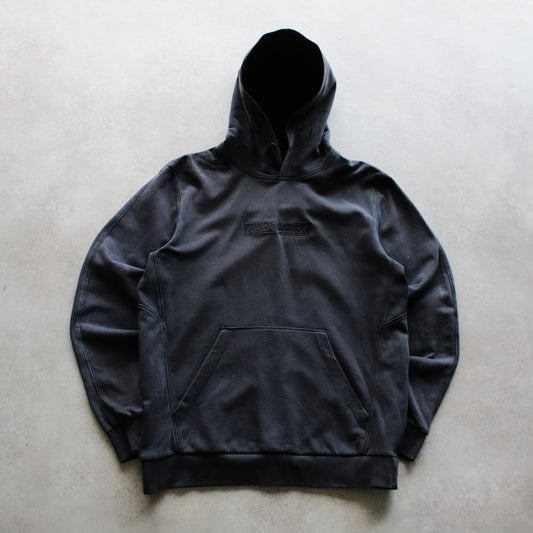 Columbia Polarfleece mit Reißverschluss (Herren-XL)
