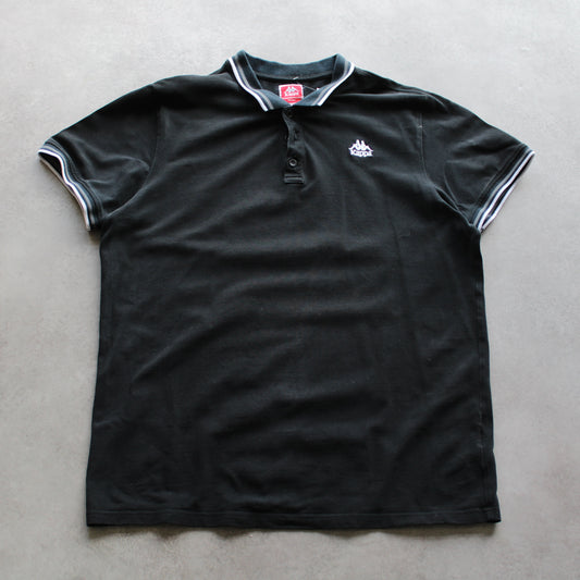 Columbia Polarfleece mit Reißverschluss (Herren-XL)