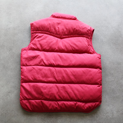 Columbia Polarfleece mit Reißverschluss (Herren-XL)