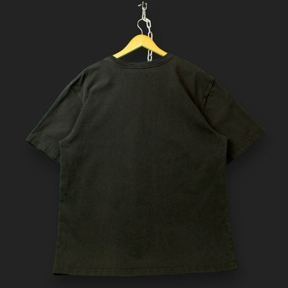 Carhartt K87 Pocket T-Shirt (Schwarz)