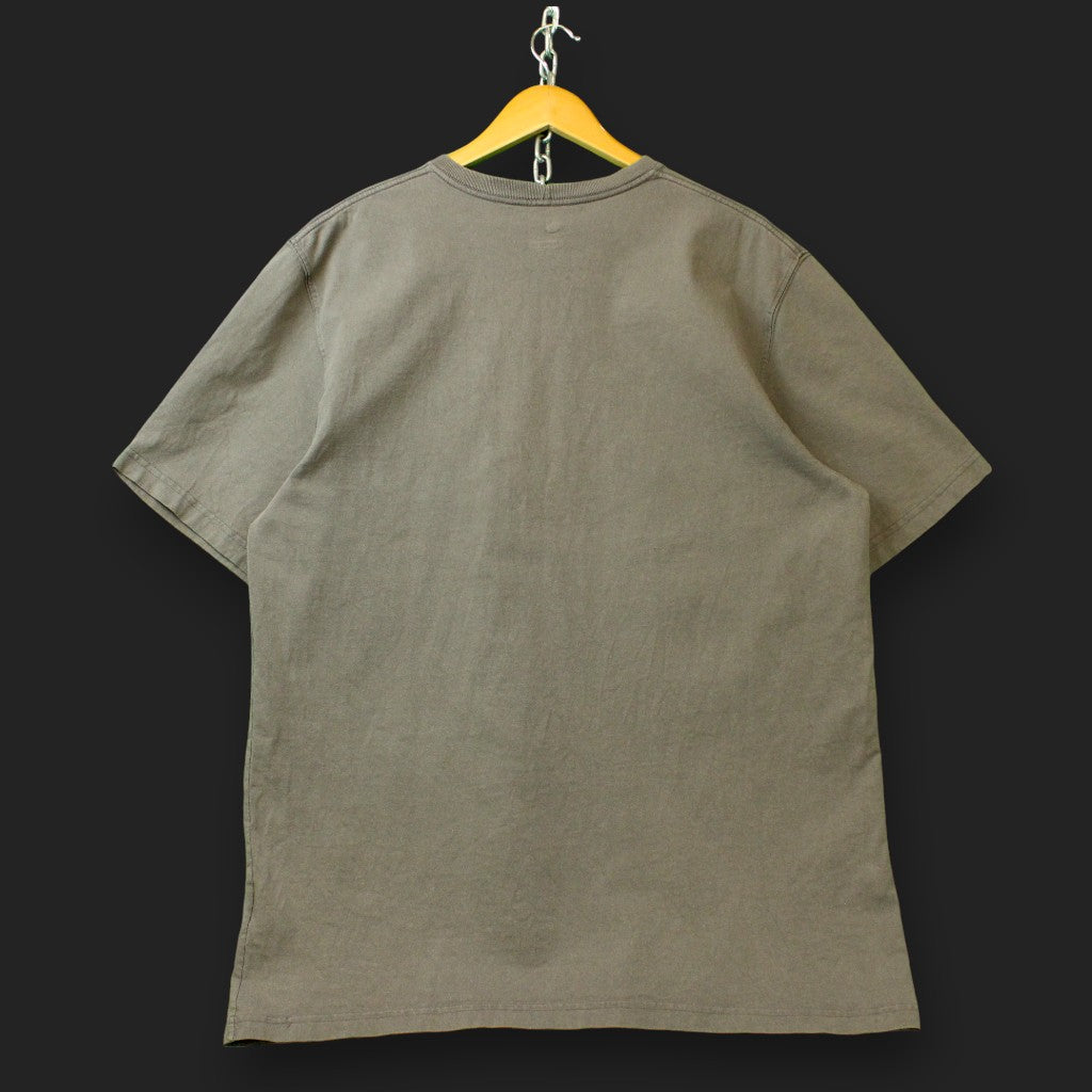 Carhartt K87 Pocket T-Shirt