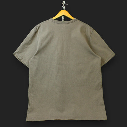 Carhartt K87 Pocket T-Shirt
