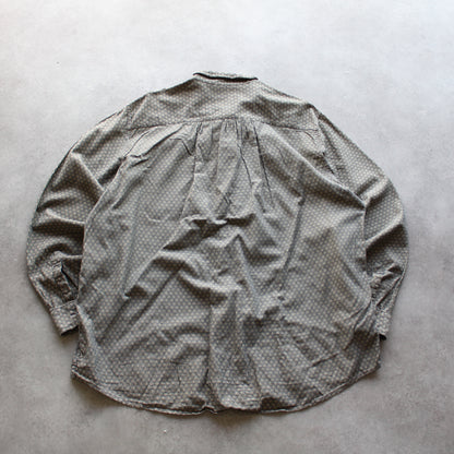 Columbia Polarfleece mit Reißverschluss (Herren-XL)