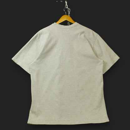 Carhartt K84 Pocket T-Shirt (Grau)