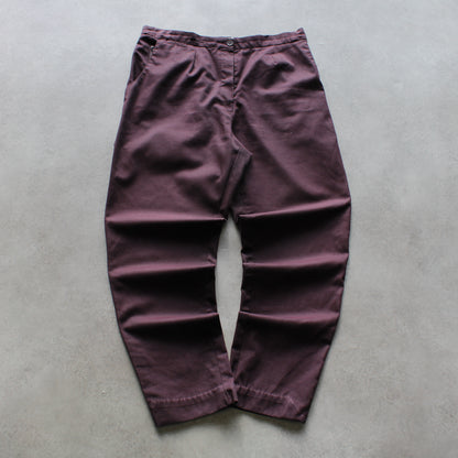 Columbia Polarfleece mit Reißverschluss (Herren-XL)
