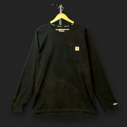 Carhartt Long Sleeve T-Shirt