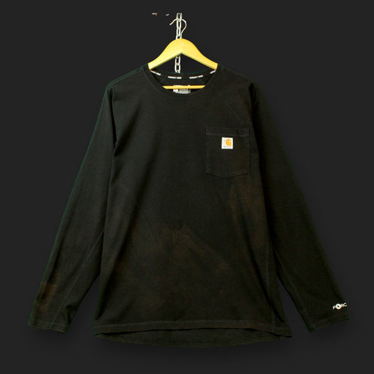 Carhartt Langarm-T-Shirt