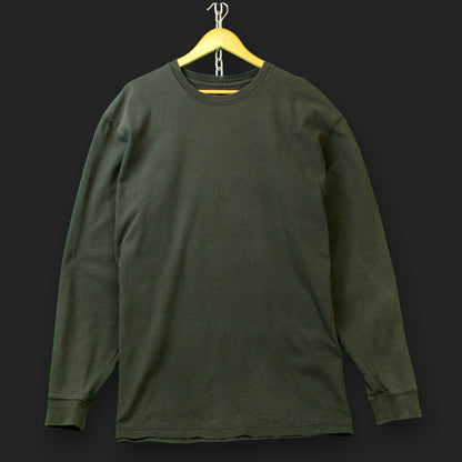 Carhartt Langarm-T-Shirt
