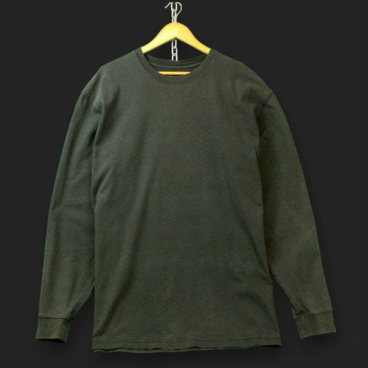 Carhartt Langarm-T-Shirt