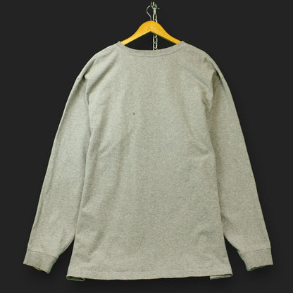 Carhartt Long Sleeve T-Shirt