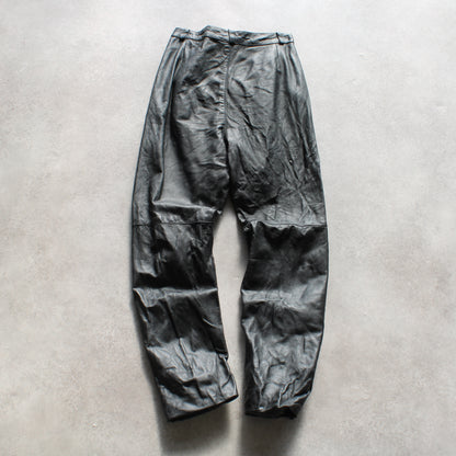 Columbia Polarfleece mit Reißverschluss (Herren-XL)