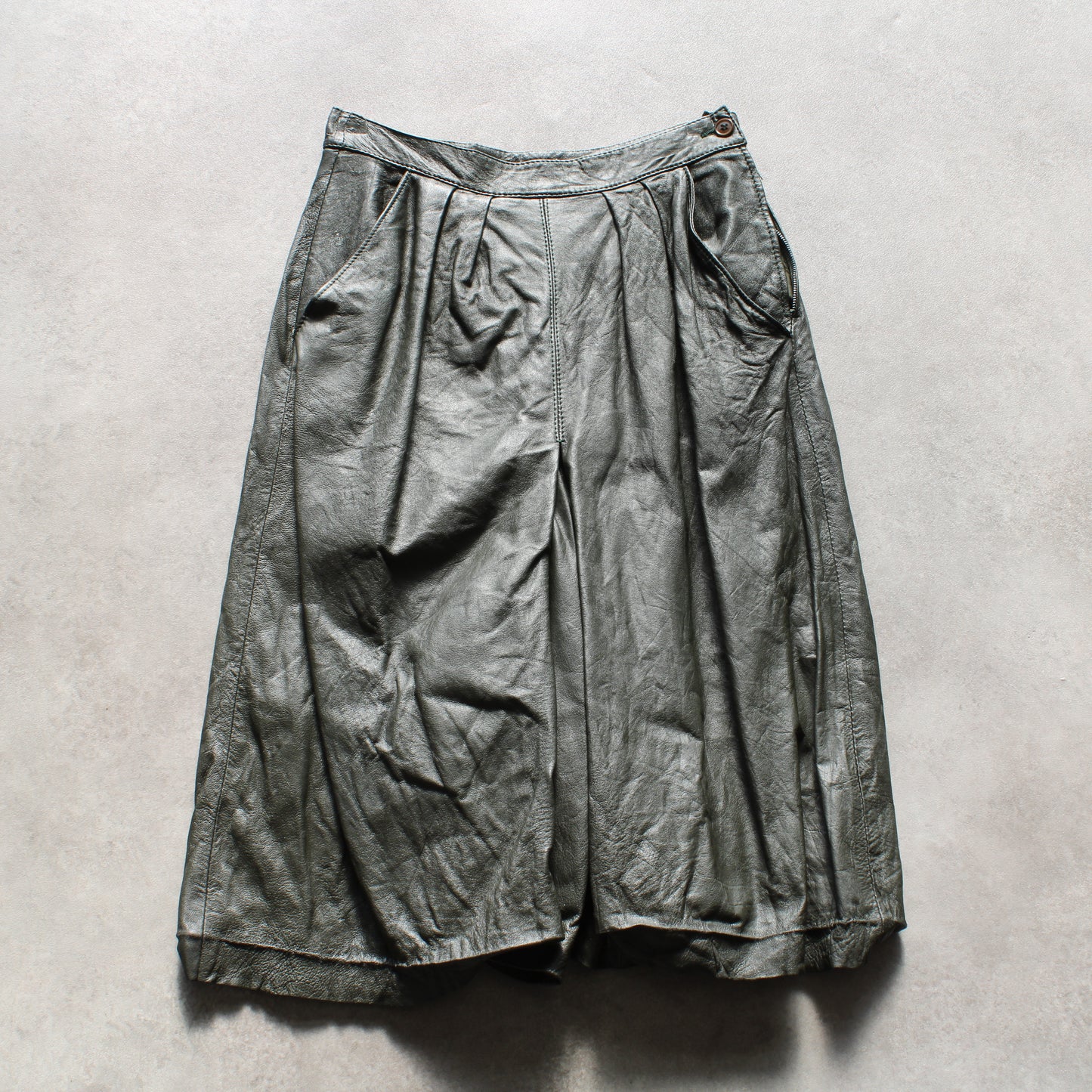 Columbia Polarfleece mit Reißverschluss (Herren-XL)