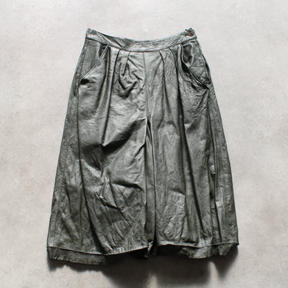 Columbia Polarfleece mit Reißverschluss (Herren-XL)