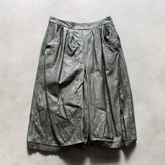 Columbia Polarfleece mit Reißverschluss (Herren-XL)
