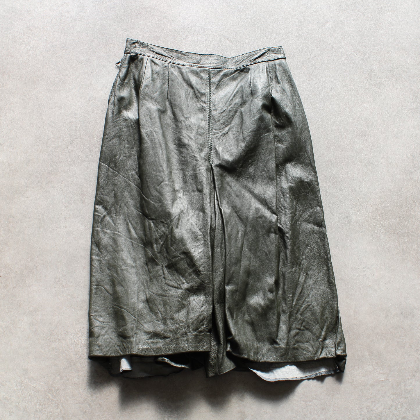 Columbia Polarfleece mit Reißverschluss (Herren-XL)