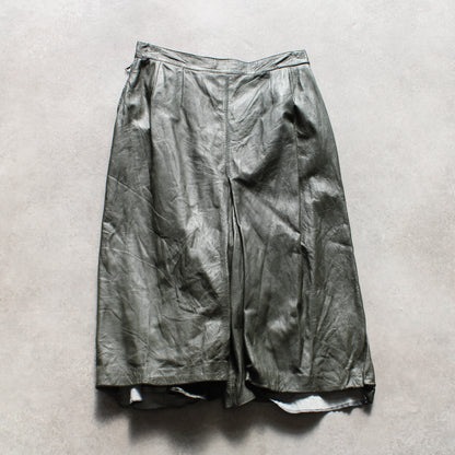Columbia Polarfleece mit Reißverschluss (Herren-XL)