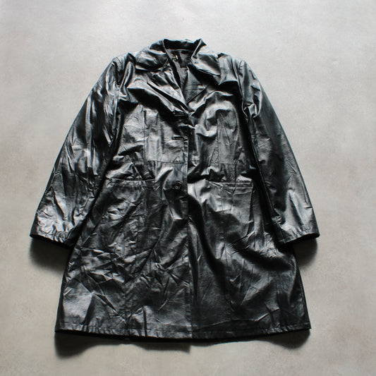 Columbia Polarfleece mit Reißverschluss (Herren-XL)