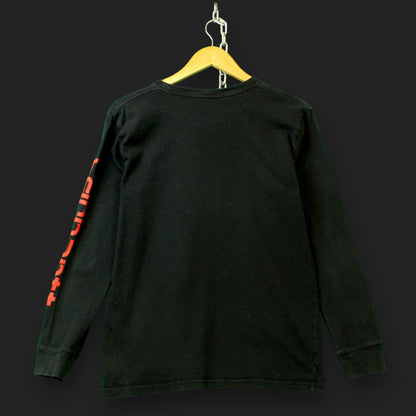 Carhartt Langarm-T-Shirt