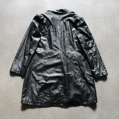 Columbia Polarfleece mit Reißverschluss (Herren-XL)