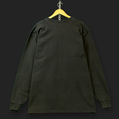 Carhartt Langarm-T-Shirt
