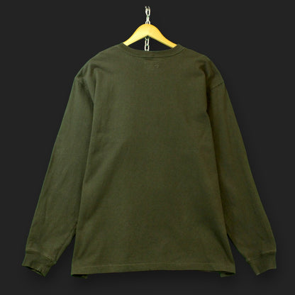Carhartt Langarm-T-Shirt