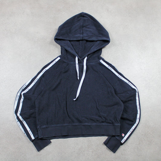Champion Hoodie (Damen-S) 