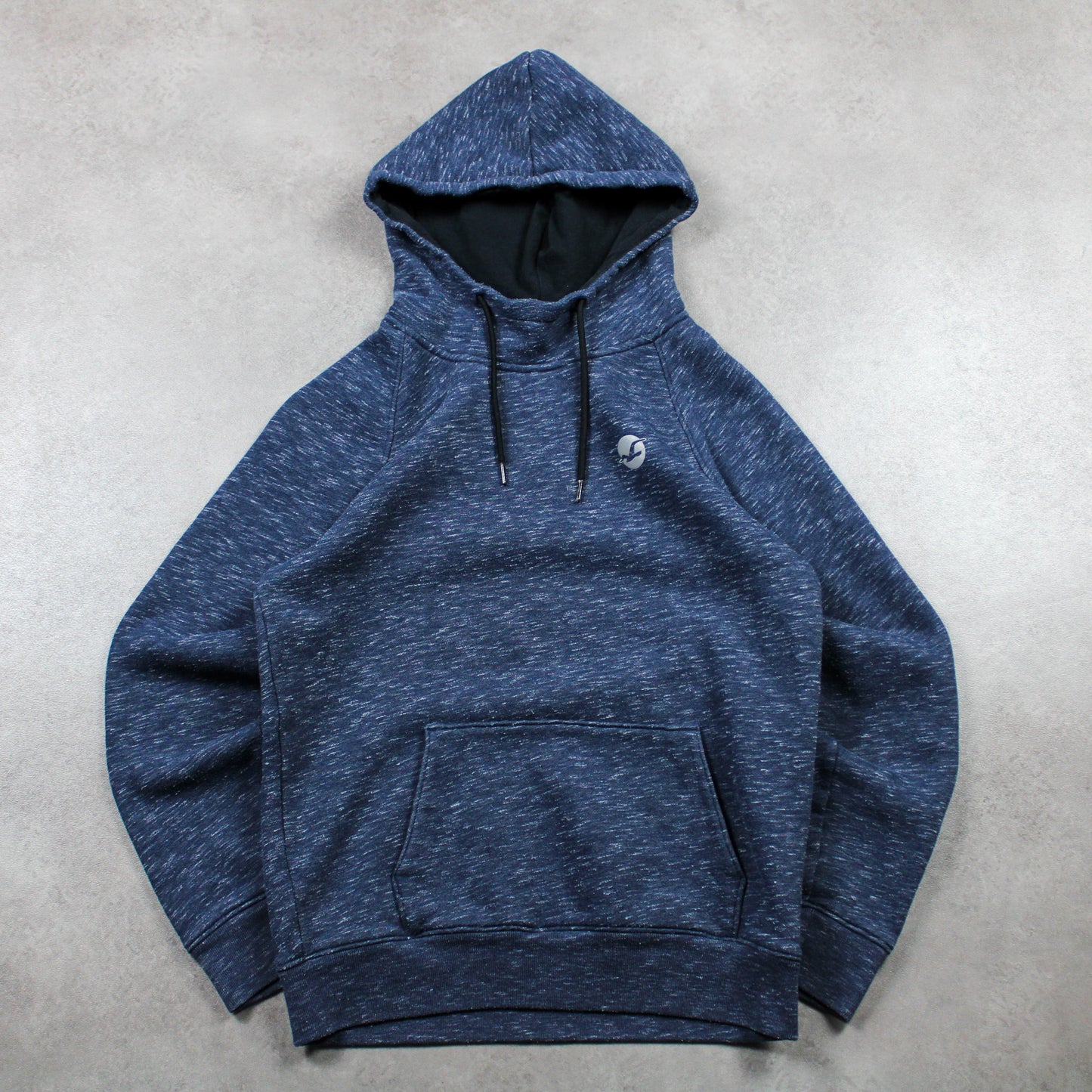 Hollister Hoodie (Herren-S) 