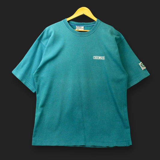 Chiemsee Vintage T-Shirt