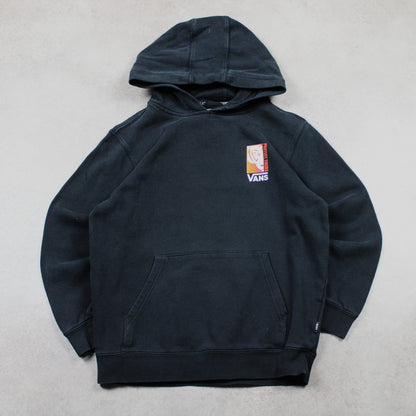 Vans Hoodie (Kind - 164 cm) 