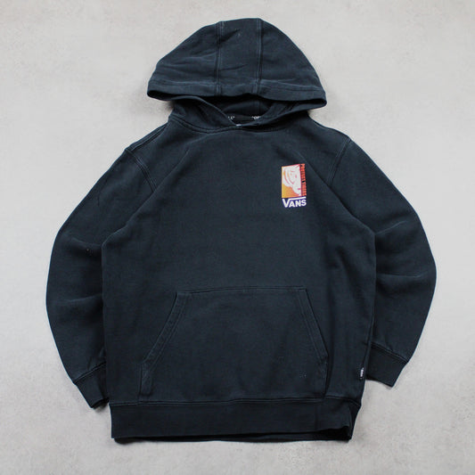 Vans Hoodie (Kind - 164 cm) 