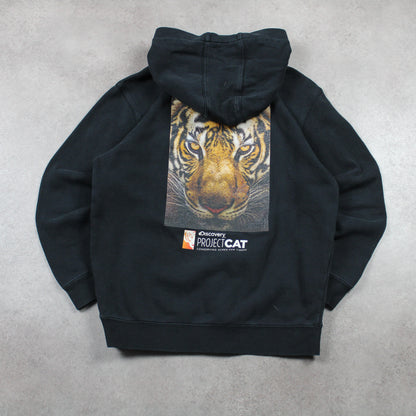 Vans Hoodie (Kind - 164 cm) 