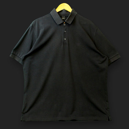 Hugo Boss Poloshirt