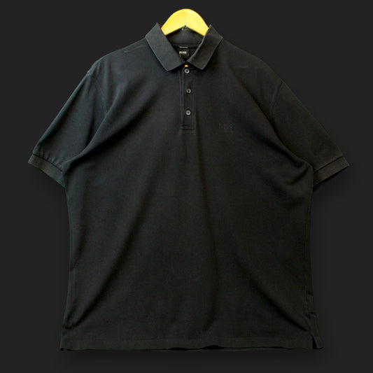 Hugo Boss Poloshirt