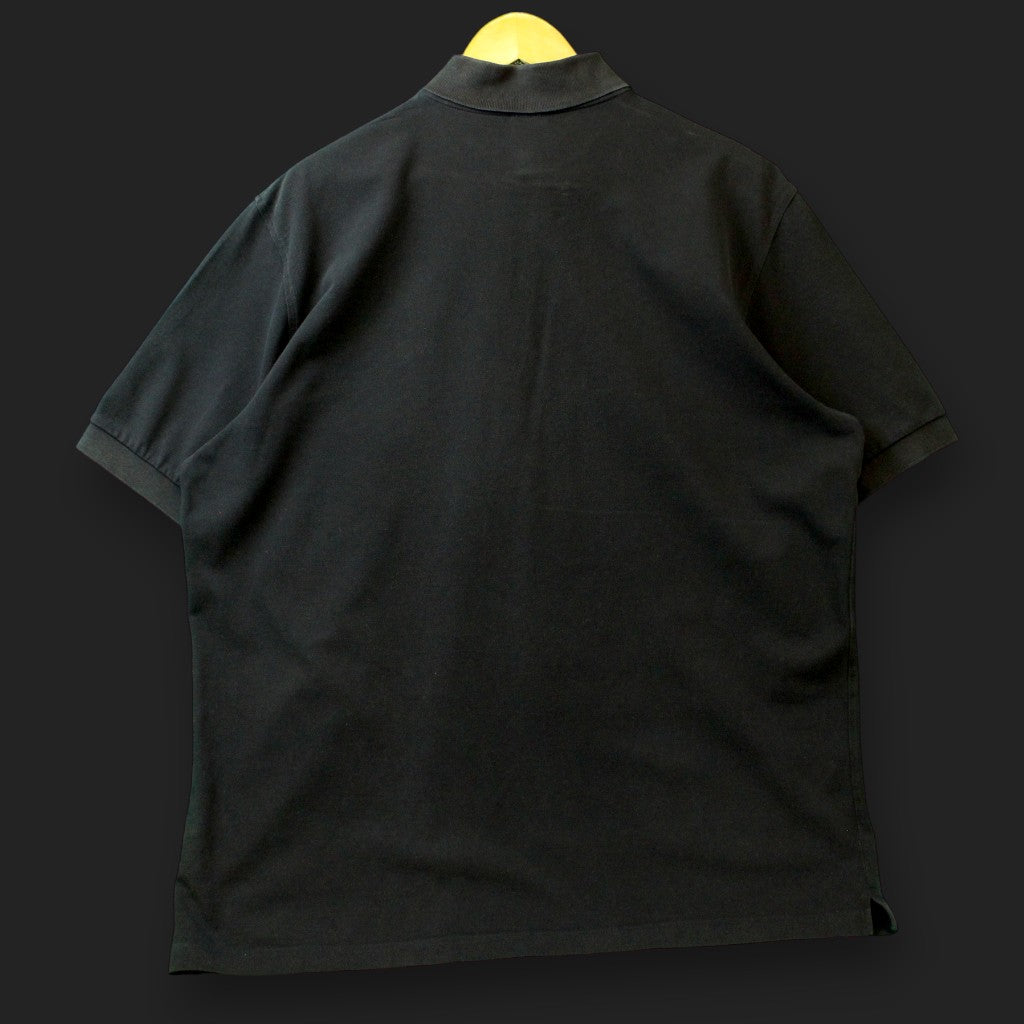 Hugo Boss Poloshirt