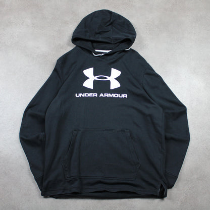 Under Armour Hoodie (Herren-L) 