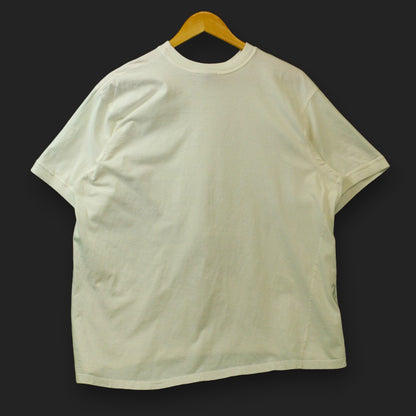 Louis London Vintage T-Shirt