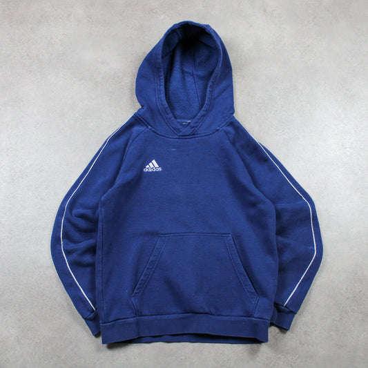 Adidas Hoodie (Kind - 152 cm) 