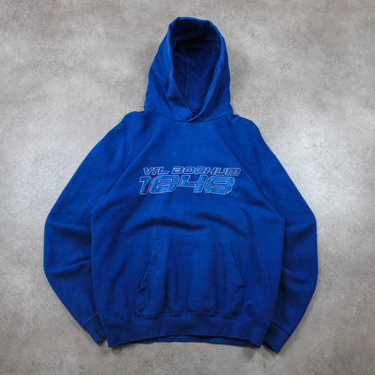 VfL Bochum 1848 Hoodie (Herren-L) 