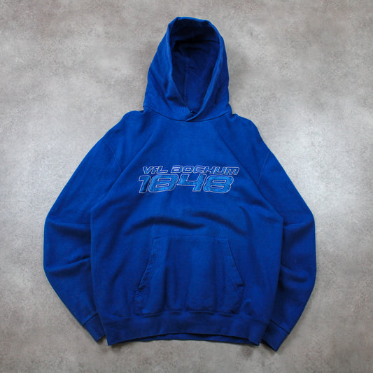 VfL Bochum 1848 Hoodie (Herren-L) 