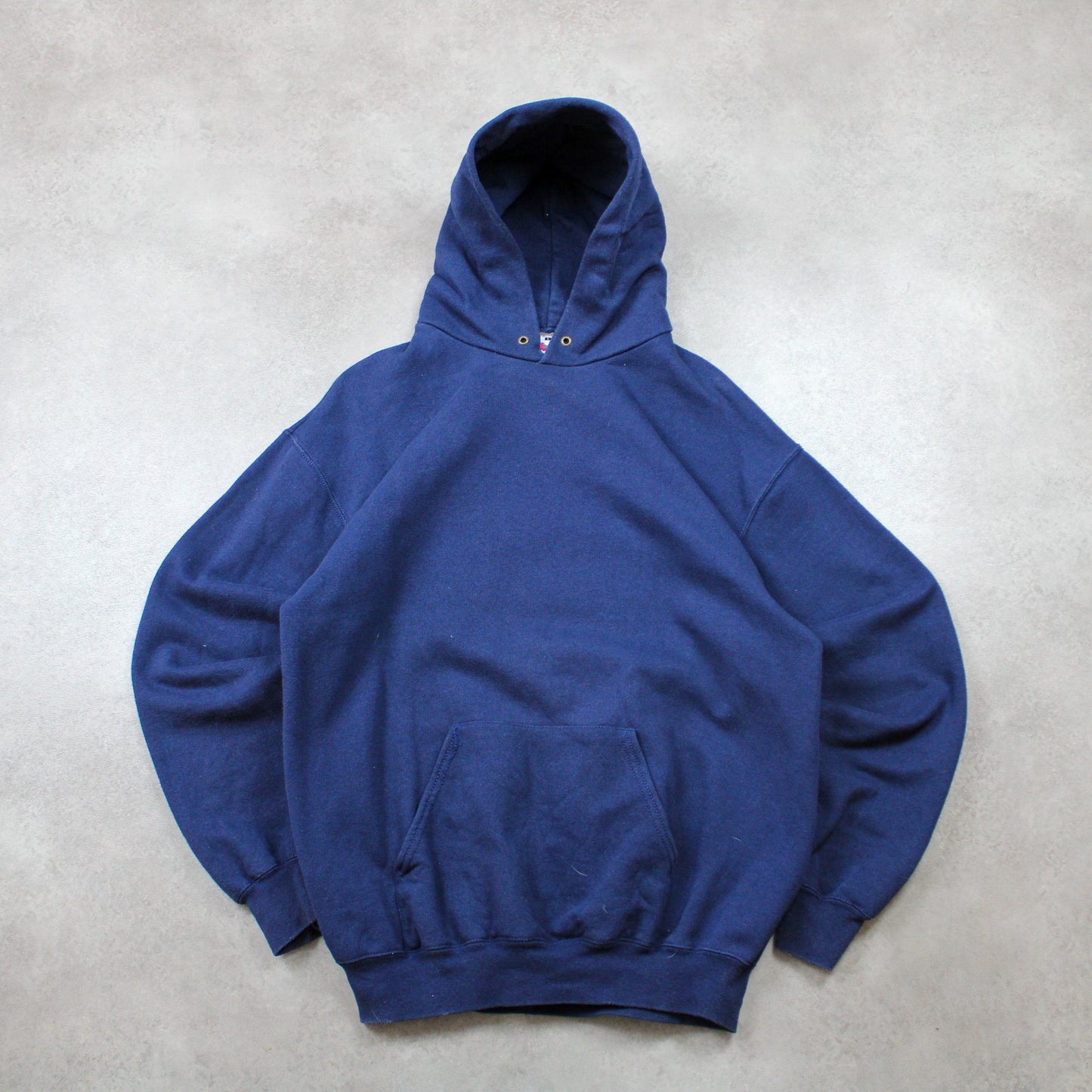 Fruit of the Loom Hoodie (Herren-L) 