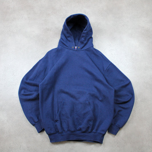 Fruit of the Loom Hoodie (Herren-L) 